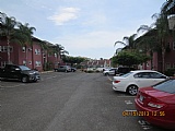 St Micheals Terrace, Kingston / St. Andrew, Jamaica - Apartment for Sale